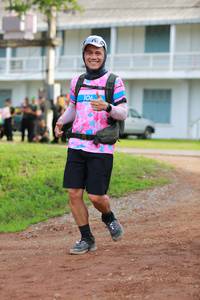 BIB: 106
                            <button type="button" onclick="openModal(5027992)" class="btn btn-primary btn-sm float-right btn-popup" data-toggle="modal" data-target=".modal-high-quality">
                        <i class="fas fa-shopping-cart"></i> Add to Cart
                    </button>
                                            <button type="button" onclick="isThisMe(5027992, true)" class="btn btn-success btn-sm float-right btn-popup btn-isme hidden" data-toggle="tooltip" data-placement="bottom" title="นี่คือรูปของคุณใช่ไหม คลิกที่นี่เพื่อเอาเข้าอัลบั้ม">
                        <i class="fas fa-plus"></i> Add to album
                    </button>
                    <button type="button" onclick="isThisMe(5027992, false)" class="btn btn-warning btn-sm float-right btn-popup btn-isnotme hidden">
                        <i class="fas fa-ban"></i> Remove from album
                    </button>