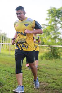 BIB: 0874
                            <button type="button" onclick="openModal(4967599)" class="btn btn-primary btn-sm float-right btn-popup" data-toggle="modal" data-target=".modal-high-quality">
                        <i class="fas fa-shopping-cart"></i> Add to Cart
                    </button>
                                            <button type="button" onclick="isThisMe(4967599, true)" class="btn btn-success btn-sm float-right btn-popup btn-isme hidden" data-toggle="tooltip" data-placement="bottom" title="นี่คือรูปของคุณใช่ไหม คลิกที่นี่เพื่อเอาเข้าอัลบั้ม">
                        <i class="fas fa-plus"></i> Add to album
                    </button>
                    <button type="button" onclick="isThisMe(4967599, false)" class="btn btn-warning btn-sm float-right btn-popup btn-isnotme hidden">
                        <i class="fas fa-ban"></i> Remove from album
                    </button>