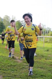 BIB: 1015, 
                            <button type="button" onclick="openModal(4973028)" class="btn btn-primary btn-sm float-right btn-popup" data-toggle="modal" data-target=".modal-high-quality">
                        <i class="fas fa-shopping-cart"></i> Add to Cart
                    </button>
                                            <button type="button" onclick="isThisMe(4973028, true)" class="btn btn-success btn-sm float-right btn-popup btn-isme hidden" data-toggle="tooltip" data-placement="bottom" title="นี่คือรูปของคุณใช่ไหม คลิกที่นี่เพื่อเอาเข้าอัลบั้ม">
                        <i class="fas fa-plus"></i> Add to album
                    </button>
                    <button type="button" onclick="isThisMe(4973028, false)" class="btn btn-warning btn-sm float-right btn-popup btn-isnotme hidden">
                        <i class="fas fa-ban"></i> Remove from album
                    </button>