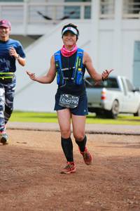 BIB: 0679
                            <button type="button" onclick="openModal(5024952)" class="btn btn-primary btn-sm float-right btn-popup" data-toggle="modal" data-target=".modal-high-quality">
                        <i class="fas fa-shopping-cart"></i> Add to Cart
                    </button>
                                            <button type="button" onclick="isThisMe(5024952, true)" class="btn btn-success btn-sm float-right btn-popup btn-isme hidden" data-toggle="tooltip" data-placement="bottom" title="นี่คือรูปของคุณใช่ไหม คลิกที่นี่เพื่อเอาเข้าอัลบั้ม">
                        <i class="fas fa-plus"></i> Add to album
                    </button>
                    <button type="button" onclick="isThisMe(5024952, false)" class="btn btn-warning btn-sm float-right btn-popup btn-isnotme hidden">
                        <i class="fas fa-ban"></i> Remove from album
                    </button>