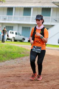 BIB: 2818, 1096
                            <button type="button" onclick="openModal(5157823)" class="btn btn-primary btn-sm float-right btn-popup" data-toggle="modal" data-target=".modal-high-quality">
                        <i class="fas fa-shopping-cart"></i> Add to Cart
                    </button>
                                            <button type="button" onclick="isThisMe(5157823, true)" class="btn btn-success btn-sm float-right btn-popup btn-isme hidden" data-toggle="tooltip" data-placement="bottom" title="นี่คือรูปของคุณใช่ไหม คลิกที่นี่เพื่อเอาเข้าอัลบั้ม">
                        <i class="fas fa-plus"></i> Add to album
                    </button>
                    <button type="button" onclick="isThisMe(5157823, false)" class="btn btn-warning btn-sm float-right btn-popup btn-isnotme hidden">
                        <i class="fas fa-ban"></i> Remove from album
                    </button>