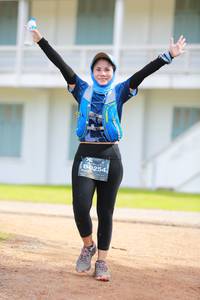 BIB: 0254
                            <button type="button" onclick="openModal(5033534)" class="btn btn-primary btn-sm float-right btn-popup" data-toggle="modal" data-target=".modal-high-quality">
                        <i class="fas fa-shopping-cart"></i> Add to Cart
                    </button>
                                            <button type="button" onclick="isThisMe(5033534, true)" class="btn btn-success btn-sm float-right btn-popup btn-isme hidden" data-toggle="tooltip" data-placement="bottom" title="นี่คือรูปของคุณใช่ไหม คลิกที่นี่เพื่อเอาเข้าอัลบั้ม">
                        <i class="fas fa-plus"></i> Add to album
                    </button>
                    <button type="button" onclick="isThisMe(5033534, false)" class="btn btn-warning btn-sm float-right btn-popup btn-isnotme hidden">
                        <i class="fas fa-ban"></i> Remove from album
                    </button>