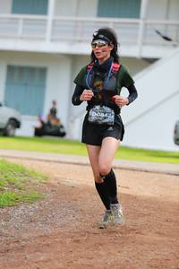 BIB: 0842
                            <button type="button" onclick="openModal(5031383)" class="btn btn-primary btn-sm float-right btn-popup" data-toggle="modal" data-target=".modal-high-quality">
                        <i class="fas fa-shopping-cart"></i> Add to Cart
                    </button>
                                            <button type="button" onclick="isThisMe(5031383, true)" class="btn btn-success btn-sm float-right btn-popup btn-isme hidden" data-toggle="tooltip" data-placement="bottom" title="นี่คือรูปของคุณใช่ไหม คลิกที่นี่เพื่อเอาเข้าอัลบั้ม">
                        <i class="fas fa-plus"></i> Add to album
                    </button>
                    <button type="button" onclick="isThisMe(5031383, false)" class="btn btn-warning btn-sm float-right btn-popup btn-isnotme hidden">
                        <i class="fas fa-ban"></i> Remove from album
                    </button>