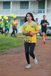 BIB: 
                            <button type="button" onclick="openModal(4952883)" class="btn btn-primary btn-sm float-right btn-popup" data-toggle="modal" data-target=".modal-high-quality">
                        <i class="fas fa-shopping-cart"></i> Add to Cart
                    </button>
                                            <button type="button" onclick="isThisMe(4952883, true)" class="btn btn-success btn-sm float-right btn-popup btn-isme hidden" data-toggle="tooltip" data-placement="bottom" title="นี่คือรูปของคุณใช่ไหม คลิกที่นี่เพื่อเอาเข้าอัลบั้ม">
                        <i class="fas fa-plus"></i> Add to album
                    </button>
                    <button type="button" onclick="isThisMe(4952883, false)" class="btn btn-warning btn-sm float-right btn-popup btn-isnotme hidden">
                        <i class="fas fa-ban"></i> Remove from album
                    </button>