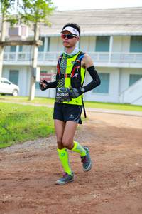 BIB: 046
                            <button type="button" onclick="openModal(5158301)" class="btn btn-primary btn-sm float-right btn-popup" data-toggle="modal" data-target=".modal-high-quality">
                        <i class="fas fa-shopping-cart"></i> Add to Cart
                    </button>
                                            <button type="button" onclick="isThisMe(5158301, true)" class="btn btn-success btn-sm float-right btn-popup btn-isme hidden" data-toggle="tooltip" data-placement="bottom" title="นี่คือรูปของคุณใช่ไหม คลิกที่นี่เพื่อเอาเข้าอัลบั้ม">
                        <i class="fas fa-plus"></i> Add to album
                    </button>
                    <button type="button" onclick="isThisMe(5158301, false)" class="btn btn-warning btn-sm float-right btn-popup btn-isnotme hidden">
                        <i class="fas fa-ban"></i> Remove from album
                    </button>