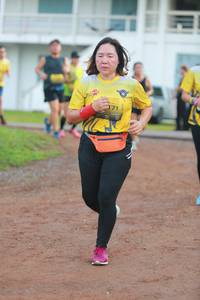 BIB: 171
                            <button type="button" onclick="openModal(4937513)" class="btn btn-primary btn-sm float-right btn-popup" data-toggle="modal" data-target=".modal-high-quality">
                        <i class="fas fa-shopping-cart"></i> Add to Cart
                    </button>
                                            <button type="button" onclick="isThisMe(4937513, true)" class="btn btn-success btn-sm float-right btn-popup btn-isme hidden" data-toggle="tooltip" data-placement="bottom" title="นี่คือรูปของคุณใช่ไหม คลิกที่นี่เพื่อเอาเข้าอัลบั้ม">
                        <i class="fas fa-plus"></i> Add to album
                    </button>
                    <button type="button" onclick="isThisMe(4937513, false)" class="btn btn-warning btn-sm float-right btn-popup btn-isnotme hidden">
                        <i class="fas fa-ban"></i> Remove from album
                    </button>