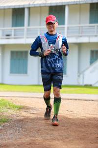 BIB: 
                            <button type="button" onclick="openModal(5158667)" class="btn btn-primary btn-sm float-right btn-popup" data-toggle="modal" data-target=".modal-high-quality">
                        <i class="fas fa-shopping-cart"></i> Add to Cart
                    </button>
                                            <button type="button" onclick="isThisMe(5158667, true)" class="btn btn-success btn-sm float-right btn-popup btn-isme hidden" data-toggle="tooltip" data-placement="bottom" title="นี่คือรูปของคุณใช่ไหม คลิกที่นี่เพื่อเอาเข้าอัลบั้ม">
                        <i class="fas fa-plus"></i> Add to album
                    </button>
                    <button type="button" onclick="isThisMe(5158667, false)" class="btn btn-warning btn-sm float-right btn-popup btn-isnotme hidden">
                        <i class="fas fa-ban"></i> Remove from album
                    </button>