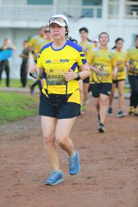 BIB: 0025
                            <button type="button" onclick="openModal(4955177)" class="btn btn-primary btn-sm float-right btn-popup" data-toggle="modal" data-target=".modal-high-quality">
                        <i class="fas fa-shopping-cart"></i> Add to Cart
                    </button>
                                            <button type="button" onclick="isThisMe(4955177, true)" class="btn btn-success btn-sm float-right btn-popup btn-isme hidden" data-toggle="tooltip" data-placement="bottom" title="นี่คือรูปของคุณใช่ไหม คลิกที่นี่เพื่อเอาเข้าอัลบั้ม">
                        <i class="fas fa-plus"></i> Add to album
                    </button>
                    <button type="button" onclick="isThisMe(4955177, false)" class="btn btn-warning btn-sm float-right btn-popup btn-isnotme hidden">
                        <i class="fas fa-ban"></i> Remove from album
                    </button>