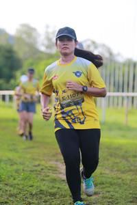 BIB: 1107
                            <button type="button" onclick="openModal(4969862)" class="btn btn-primary btn-sm float-right btn-popup" data-toggle="modal" data-target=".modal-high-quality">
                        <i class="fas fa-shopping-cart"></i> Add to Cart
                    </button>
                                            <button type="button" onclick="isThisMe(4969862, true)" class="btn btn-success btn-sm float-right btn-popup btn-isme hidden" data-toggle="tooltip" data-placement="bottom" title="นี่คือรูปของคุณใช่ไหม คลิกที่นี่เพื่อเอาเข้าอัลบั้ม">
                        <i class="fas fa-plus"></i> Add to album
                    </button>
                    <button type="button" onclick="isThisMe(4969862, false)" class="btn btn-warning btn-sm float-right btn-popup btn-isnotme hidden">
                        <i class="fas fa-ban"></i> Remove from album
                    </button>