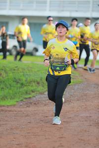 BIB: 0756
                            <button type="button" onclick="openModal(4955054)" class="btn btn-primary btn-sm float-right btn-popup" data-toggle="modal" data-target=".modal-high-quality">
                        <i class="fas fa-shopping-cart"></i> Add to Cart
                    </button>
                                            <button type="button" onclick="isThisMe(4955054, true)" class="btn btn-success btn-sm float-right btn-popup btn-isme hidden" data-toggle="tooltip" data-placement="bottom" title="นี่คือรูปของคุณใช่ไหม คลิกที่นี่เพื่อเอาเข้าอัลบั้ม">
                        <i class="fas fa-plus"></i> Add to album
                    </button>
                    <button type="button" onclick="isThisMe(4955054, false)" class="btn btn-warning btn-sm float-right btn-popup btn-isnotme hidden">
                        <i class="fas fa-ban"></i> Remove from album
                    </button>