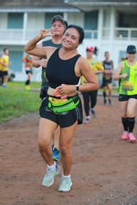 BIB: 
                            <button type="button" onclick="openModal(4937666)" class="btn btn-primary btn-sm float-right btn-popup" data-toggle="modal" data-target=".modal-high-quality">
                        <i class="fas fa-shopping-cart"></i> Add to Cart
                    </button>
                                            <button type="button" onclick="isThisMe(4937666, true)" class="btn btn-success btn-sm float-right btn-popup btn-isme hidden" data-toggle="tooltip" data-placement="bottom" title="นี่คือรูปของคุณใช่ไหม คลิกที่นี่เพื่อเอาเข้าอัลบั้ม">
                        <i class="fas fa-plus"></i> Add to album
                    </button>
                    <button type="button" onclick="isThisMe(4937666, false)" class="btn btn-warning btn-sm float-right btn-popup btn-isnotme hidden">
                        <i class="fas fa-ban"></i> Remove from album
                    </button>