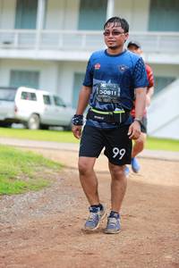 BIB: 0811
                            <button type="button" onclick="openModal(5031557)" class="btn btn-primary btn-sm float-right btn-popup" data-toggle="modal" data-target=".modal-high-quality">
                        <i class="fas fa-shopping-cart"></i> Add to Cart
                    </button>
                                            <button type="button" onclick="isThisMe(5031557, true)" class="btn btn-success btn-sm float-right btn-popup btn-isme hidden" data-toggle="tooltip" data-placement="bottom" title="นี่คือรูปของคุณใช่ไหม คลิกที่นี่เพื่อเอาเข้าอัลบั้ม">
                        <i class="fas fa-plus"></i> Add to album
                    </button>
                    <button type="button" onclick="isThisMe(5031557, false)" class="btn btn-warning btn-sm float-right btn-popup btn-isnotme hidden">
                        <i class="fas fa-ban"></i> Remove from album
                    </button>