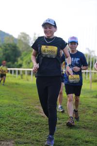 BIB: 1050, 678
                            <button type="button" onclick="openModal(4969649)" class="btn btn-primary btn-sm float-right btn-popup" data-toggle="modal" data-target=".modal-high-quality">
                        <i class="fas fa-shopping-cart"></i> Add to Cart
                    </button>
                                            <button type="button" onclick="isThisMe(4969649, true)" class="btn btn-success btn-sm float-right btn-popup btn-isme hidden" data-toggle="tooltip" data-placement="bottom" title="นี่คือรูปของคุณใช่ไหม คลิกที่นี่เพื่อเอาเข้าอัลบั้ม">
                        <i class="fas fa-plus"></i> Add to album
                    </button>
                    <button type="button" onclick="isThisMe(4969649, false)" class="btn btn-warning btn-sm float-right btn-popup btn-isnotme hidden">
                        <i class="fas fa-ban"></i> Remove from album
                    </button>