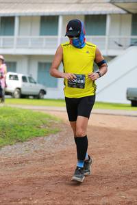 BIB: 0628
                            <button type="button" onclick="openModal(5028493)" class="btn btn-primary btn-sm float-right btn-popup" data-toggle="modal" data-target=".modal-high-quality">
                        <i class="fas fa-shopping-cart"></i> Add to Cart
                    </button>
                                            <button type="button" onclick="isThisMe(5028493, true)" class="btn btn-success btn-sm float-right btn-popup btn-isme hidden" data-toggle="tooltip" data-placement="bottom" title="นี่คือรูปของคุณใช่ไหม คลิกที่นี่เพื่อเอาเข้าอัลบั้ม">
                        <i class="fas fa-plus"></i> Add to album
                    </button>
                    <button type="button" onclick="isThisMe(5028493, false)" class="btn btn-warning btn-sm float-right btn-popup btn-isnotme hidden">
                        <i class="fas fa-ban"></i> Remove from album
                    </button>