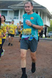 BIB: 2018, 1321
                            <button type="button" onclick="openModal(4941440)" class="btn btn-primary btn-sm float-right btn-popup" data-toggle="modal" data-target=".modal-high-quality">
                        <i class="fas fa-shopping-cart"></i> Add to Cart
                    </button>
                                            <button type="button" onclick="isThisMe(4941440, true)" class="btn btn-success btn-sm float-right btn-popup btn-isme hidden" data-toggle="tooltip" data-placement="bottom" title="นี่คือรูปของคุณใช่ไหม คลิกที่นี่เพื่อเอาเข้าอัลบั้ม">
                        <i class="fas fa-plus"></i> Add to album
                    </button>
                    <button type="button" onclick="isThisMe(4941440, false)" class="btn btn-warning btn-sm float-right btn-popup btn-isnotme hidden">
                        <i class="fas fa-ban"></i> Remove from album
                    </button>