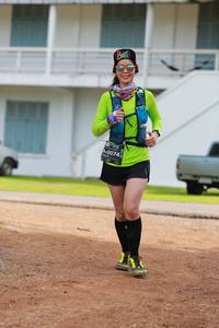 BIB: 0074
                            <button type="button" onclick="openModal(5031658)" class="btn btn-primary btn-sm float-right btn-popup" data-toggle="modal" data-target=".modal-high-quality">
                        <i class="fas fa-shopping-cart"></i> Add to Cart
                    </button>
                                            <button type="button" onclick="isThisMe(5031658, true)" class="btn btn-success btn-sm float-right btn-popup btn-isme hidden" data-toggle="tooltip" data-placement="bottom" title="นี่คือรูปของคุณใช่ไหม คลิกที่นี่เพื่อเอาเข้าอัลบั้ม">
                        <i class="fas fa-plus"></i> Add to album
                    </button>
                    <button type="button" onclick="isThisMe(5031658, false)" class="btn btn-warning btn-sm float-right btn-popup btn-isnotme hidden">
                        <i class="fas fa-ban"></i> Remove from album
                    </button>