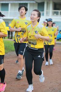 BIB: 0532
                            <button type="button" onclick="openModal(4959883)" class="btn btn-primary btn-sm float-right btn-popup" data-toggle="modal" data-target=".modal-high-quality">
                        <i class="fas fa-shopping-cart"></i> Add to Cart
                    </button>
                                            <button type="button" onclick="isThisMe(4959883, true)" class="btn btn-success btn-sm float-right btn-popup btn-isme hidden" data-toggle="tooltip" data-placement="bottom" title="นี่คือรูปของคุณใช่ไหม คลิกที่นี่เพื่อเอาเข้าอัลบั้ม">
                        <i class="fas fa-plus"></i> Add to album
                    </button>
                    <button type="button" onclick="isThisMe(4959883, false)" class="btn btn-warning btn-sm float-right btn-popup btn-isnotme hidden">
                        <i class="fas fa-ban"></i> Remove from album
                    </button>