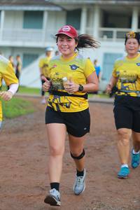 BIB: 949
                            <button type="button" onclick="openModal(4957548)" class="btn btn-primary btn-sm float-right btn-popup" data-toggle="modal" data-target=".modal-high-quality">
                        <i class="fas fa-shopping-cart"></i> Add to Cart
                    </button>
                                            <button type="button" onclick="isThisMe(4957548, true)" class="btn btn-success btn-sm float-right btn-popup btn-isme hidden" data-toggle="tooltip" data-placement="bottom" title="นี่คือรูปของคุณใช่ไหม คลิกที่นี่เพื่อเอาเข้าอัลบั้ม">
                        <i class="fas fa-plus"></i> Add to album
                    </button>
                    <button type="button" onclick="isThisMe(4957548, false)" class="btn btn-warning btn-sm float-right btn-popup btn-isnotme hidden">
                        <i class="fas fa-ban"></i> Remove from album
                    </button>