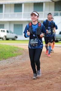 BIB: 09661
                            <button type="button" onclick="openModal(5028035)" class="btn btn-primary btn-sm float-right btn-popup" data-toggle="modal" data-target=".modal-high-quality">
                        <i class="fas fa-shopping-cart"></i> Add to Cart
                    </button>
                                            <button type="button" onclick="isThisMe(5028035, true)" class="btn btn-success btn-sm float-right btn-popup btn-isme hidden" data-toggle="tooltip" data-placement="bottom" title="นี่คือรูปของคุณใช่ไหม คลิกที่นี่เพื่อเอาเข้าอัลบั้ม">
                        <i class="fas fa-plus"></i> Add to album
                    </button>
                    <button type="button" onclick="isThisMe(5028035, false)" class="btn btn-warning btn-sm float-right btn-popup btn-isnotme hidden">
                        <i class="fas fa-ban"></i> Remove from album
                    </button>