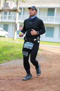 BIB: 0265
                            <button type="button" onclick="openModal(5032517)" class="btn btn-primary btn-sm float-right btn-popup" data-toggle="modal" data-target=".modal-high-quality">
                        <i class="fas fa-shopping-cart"></i> Add to Cart
                    </button>
                                            <button type="button" onclick="isThisMe(5032517, true)" class="btn btn-success btn-sm float-right btn-popup btn-isme hidden" data-toggle="tooltip" data-placement="bottom" title="นี่คือรูปของคุณใช่ไหม คลิกที่นี่เพื่อเอาเข้าอัลบั้ม">
                        <i class="fas fa-plus"></i> Add to album
                    </button>
                    <button type="button" onclick="isThisMe(5032517, false)" class="btn btn-warning btn-sm float-right btn-popup btn-isnotme hidden">
                        <i class="fas fa-ban"></i> Remove from album
                    </button>