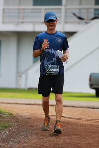 BIB: 0582
                            <button type="button" onclick="openModal(5025506)" class="btn btn-primary btn-sm float-right btn-popup" data-toggle="modal" data-target=".modal-high-quality">
                        <i class="fas fa-shopping-cart"></i> Add to Cart
                    </button>
                                            <button type="button" onclick="isThisMe(5025506, true)" class="btn btn-success btn-sm float-right btn-popup btn-isme hidden" data-toggle="tooltip" data-placement="bottom" title="นี่คือรูปของคุณใช่ไหม คลิกที่นี่เพื่อเอาเข้าอัลบั้ม">
                        <i class="fas fa-plus"></i> Add to album
                    </button>
                    <button type="button" onclick="isThisMe(5025506, false)" class="btn btn-warning btn-sm float-right btn-popup btn-isnotme hidden">
                        <i class="fas fa-ban"></i> Remove from album
                    </button>