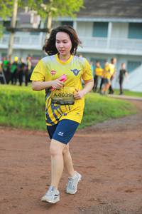 BIB: 0039
                            <button type="button" onclick="openModal(4967509)" class="btn btn-primary btn-sm float-right btn-popup" data-toggle="modal" data-target=".modal-high-quality">
                        <i class="fas fa-shopping-cart"></i> Add to Cart
                    </button>
                                            <button type="button" onclick="isThisMe(4967509, true)" class="btn btn-success btn-sm float-right btn-popup btn-isme hidden" data-toggle="tooltip" data-placement="bottom" title="นี่คือรูปของคุณใช่ไหม คลิกที่นี่เพื่อเอาเข้าอัลบั้ม">
                        <i class="fas fa-plus"></i> Add to album
                    </button>
                    <button type="button" onclick="isThisMe(4967509, false)" class="btn btn-warning btn-sm float-right btn-popup btn-isnotme hidden">
                        <i class="fas fa-ban"></i> Remove from album
                    </button>