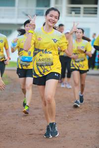 BIB: 0176, 
                            <button type="button" onclick="openModal(4955219)" class="btn btn-primary btn-sm float-right btn-popup" data-toggle="modal" data-target=".modal-high-quality">
                        <i class="fas fa-shopping-cart"></i> Add to Cart
                    </button>
                                            <button type="button" onclick="isThisMe(4955219, true)" class="btn btn-success btn-sm float-right btn-popup btn-isme hidden" data-toggle="tooltip" data-placement="bottom" title="นี่คือรูปของคุณใช่ไหม คลิกที่นี่เพื่อเอาเข้าอัลบั้ม">
                        <i class="fas fa-plus"></i> Add to album
                    </button>
                    <button type="button" onclick="isThisMe(4955219, false)" class="btn btn-warning btn-sm float-right btn-popup btn-isnotme hidden">
                        <i class="fas fa-ban"></i> Remove from album
                    </button>