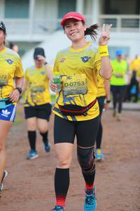 BIB: 0753
                            <button type="button" onclick="openModal(4956744)" class="btn btn-primary btn-sm float-right btn-popup" data-toggle="modal" data-target=".modal-high-quality">
                        <i class="fas fa-shopping-cart"></i> Add to Cart
                    </button>
                                            <button type="button" onclick="isThisMe(4956744, true)" class="btn btn-success btn-sm float-right btn-popup btn-isme hidden" data-toggle="tooltip" data-placement="bottom" title="นี่คือรูปของคุณใช่ไหม คลิกที่นี่เพื่อเอาเข้าอัลบั้ม">
                        <i class="fas fa-plus"></i> Add to album
                    </button>
                    <button type="button" onclick="isThisMe(4956744, false)" class="btn btn-warning btn-sm float-right btn-popup btn-isnotme hidden">
                        <i class="fas fa-ban"></i> Remove from album
                    </button>