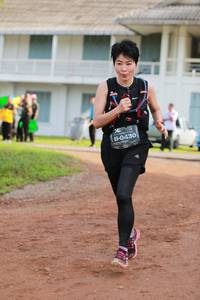 BIB: 0430
                            <button type="button" onclick="openModal(5019666)" class="btn btn-primary btn-sm float-right btn-popup" data-toggle="modal" data-target=".modal-high-quality">
                        <i class="fas fa-shopping-cart"></i> Add to Cart
                    </button>
                                            <button type="button" onclick="isThisMe(5019666, true)" class="btn btn-success btn-sm float-right btn-popup btn-isme hidden" data-toggle="tooltip" data-placement="bottom" title="นี่คือรูปของคุณใช่ไหม คลิกที่นี่เพื่อเอาเข้าอัลบั้ม">
                        <i class="fas fa-plus"></i> Add to album
                    </button>
                    <button type="button" onclick="isThisMe(5019666, false)" class="btn btn-warning btn-sm float-right btn-popup btn-isnotme hidden">
                        <i class="fas fa-ban"></i> Remove from album
                    </button>