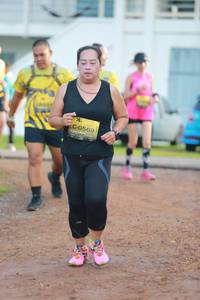 BIB: 0569
                            <button type="button" onclick="openModal(4959570)" class="btn btn-primary btn-sm float-right btn-popup" data-toggle="modal" data-target=".modal-high-quality">
                        <i class="fas fa-shopping-cart"></i> Add to Cart
                    </button>
                                            <button type="button" onclick="isThisMe(4959570, true)" class="btn btn-success btn-sm float-right btn-popup btn-isme hidden" data-toggle="tooltip" data-placement="bottom" title="นี่คือรูปของคุณใช่ไหม คลิกที่นี่เพื่อเอาเข้าอัลบั้ม">
                        <i class="fas fa-plus"></i> Add to album
                    </button>
                    <button type="button" onclick="isThisMe(4959570, false)" class="btn btn-warning btn-sm float-right btn-popup btn-isnotme hidden">
                        <i class="fas fa-ban"></i> Remove from album
                    </button>