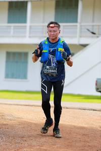 BIB: 0880
                            <button type="button" onclick="openModal(5158203)" class="btn btn-primary btn-sm float-right btn-popup" data-toggle="modal" data-target=".modal-high-quality">
                        <i class="fas fa-shopping-cart"></i> Add to Cart
                    </button>
                                            <button type="button" onclick="isThisMe(5158203, true)" class="btn btn-success btn-sm float-right btn-popup btn-isme hidden" data-toggle="tooltip" data-placement="bottom" title="นี่คือรูปของคุณใช่ไหม คลิกที่นี่เพื่อเอาเข้าอัลบั้ม">
                        <i class="fas fa-plus"></i> Add to album
                    </button>
                    <button type="button" onclick="isThisMe(5158203, false)" class="btn btn-warning btn-sm float-right btn-popup btn-isnotme hidden">
                        <i class="fas fa-ban"></i> Remove from album
                    </button>