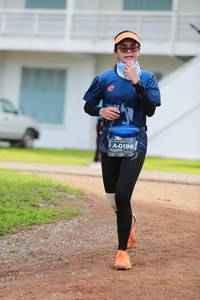 BIB: 0198
                            <button type="button" onclick="openModal(5024778)" class="btn btn-primary btn-sm float-right btn-popup" data-toggle="modal" data-target=".modal-high-quality">
                        <i class="fas fa-shopping-cart"></i> Add to Cart
                    </button>
                                            <button type="button" onclick="isThisMe(5024778, true)" class="btn btn-success btn-sm float-right btn-popup btn-isme hidden" data-toggle="tooltip" data-placement="bottom" title="นี่คือรูปของคุณใช่ไหม คลิกที่นี่เพื่อเอาเข้าอัลบั้ม">
                        <i class="fas fa-plus"></i> Add to album
                    </button>
                    <button type="button" onclick="isThisMe(5024778, false)" class="btn btn-warning btn-sm float-right btn-popup btn-isnotme hidden">
                        <i class="fas fa-ban"></i> Remove from album
                    </button>