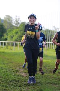 BIB: 1050, 978
                            <button type="button" onclick="openModal(4969644)" class="btn btn-primary btn-sm float-right btn-popup" data-toggle="modal" data-target=".modal-high-quality">
                        <i class="fas fa-shopping-cart"></i> Add to Cart
                    </button>
                                            <button type="button" onclick="isThisMe(4969644, true)" class="btn btn-success btn-sm float-right btn-popup btn-isme hidden" data-toggle="tooltip" data-placement="bottom" title="นี่คือรูปของคุณใช่ไหม คลิกที่นี่เพื่อเอาเข้าอัลบั้ม">
                        <i class="fas fa-plus"></i> Add to album
                    </button>
                    <button type="button" onclick="isThisMe(4969644, false)" class="btn btn-warning btn-sm float-right btn-popup btn-isnotme hidden">
                        <i class="fas fa-ban"></i> Remove from album
                    </button>