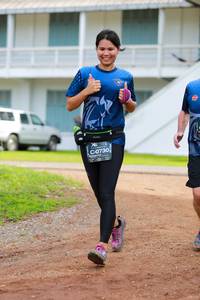 BIB: 0730
                            <button type="button" onclick="openModal(5157755)" class="btn btn-primary btn-sm float-right btn-popup" data-toggle="modal" data-target=".modal-high-quality">
                        <i class="fas fa-shopping-cart"></i> Add to Cart
                    </button>
                                            <button type="button" onclick="isThisMe(5157755, true)" class="btn btn-success btn-sm float-right btn-popup btn-isme hidden" data-toggle="tooltip" data-placement="bottom" title="นี่คือรูปของคุณใช่ไหม คลิกที่นี่เพื่อเอาเข้าอัลบั้ม">
                        <i class="fas fa-plus"></i> Add to album
                    </button>
                    <button type="button" onclick="isThisMe(5157755, false)" class="btn btn-warning btn-sm float-right btn-popup btn-isnotme hidden">
                        <i class="fas fa-ban"></i> Remove from album
                    </button>