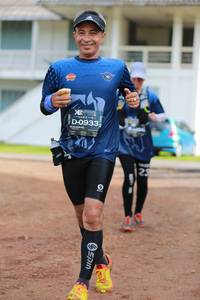 BIB: 0933
                            <button type="button" onclick="openModal(5025058)" class="btn btn-primary btn-sm float-right btn-popup" data-toggle="modal" data-target=".modal-high-quality">
                        <i class="fas fa-shopping-cart"></i> Add to Cart
                    </button>
                                            <button type="button" onclick="isThisMe(5025058, true)" class="btn btn-success btn-sm float-right btn-popup btn-isme hidden" data-toggle="tooltip" data-placement="bottom" title="นี่คือรูปของคุณใช่ไหม คลิกที่นี่เพื่อเอาเข้าอัลบั้ม">
                        <i class="fas fa-plus"></i> Add to album
                    </button>
                    <button type="button" onclick="isThisMe(5025058, false)" class="btn btn-warning btn-sm float-right btn-popup btn-isnotme hidden">
                        <i class="fas fa-ban"></i> Remove from album
                    </button>