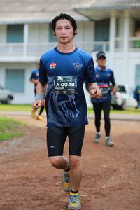 BIB: 048
                            <button type="button" onclick="openModal(5026568)" class="btn btn-primary btn-sm float-right btn-popup" data-toggle="modal" data-target=".modal-high-quality">
                        <i class="fas fa-shopping-cart"></i> Add to Cart
                    </button>
                                            <button type="button" onclick="isThisMe(5026568, true)" class="btn btn-success btn-sm float-right btn-popup btn-isme hidden" data-toggle="tooltip" data-placement="bottom" title="นี่คือรูปของคุณใช่ไหม คลิกที่นี่เพื่อเอาเข้าอัลบั้ม">
                        <i class="fas fa-plus"></i> Add to album
                    </button>
                    <button type="button" onclick="isThisMe(5026568, false)" class="btn btn-warning btn-sm float-right btn-popup btn-isnotme hidden">
                        <i class="fas fa-ban"></i> Remove from album
                    </button>