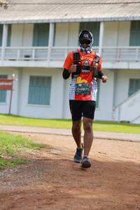 BIB: 0871
                            <button type="button" onclick="openModal(5032995)" class="btn btn-primary btn-sm float-right btn-popup" data-toggle="modal" data-target=".modal-high-quality">
                        <i class="fas fa-shopping-cart"></i> Add to Cart
                    </button>
                                            <button type="button" onclick="isThisMe(5032995, true)" class="btn btn-success btn-sm float-right btn-popup btn-isme hidden" data-toggle="tooltip" data-placement="bottom" title="นี่คือรูปของคุณใช่ไหม คลิกที่นี่เพื่อเอาเข้าอัลบั้ม">
                        <i class="fas fa-plus"></i> Add to album
                    </button>
                    <button type="button" onclick="isThisMe(5032995, false)" class="btn btn-warning btn-sm float-right btn-popup btn-isnotme hidden">
                        <i class="fas fa-ban"></i> Remove from album
                    </button>