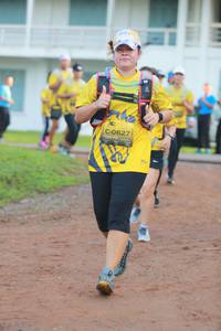 BIB: 0627
                            <button type="button" onclick="openModal(4948274)" class="btn btn-primary btn-sm float-right btn-popup" data-toggle="modal" data-target=".modal-high-quality">
                        <i class="fas fa-shopping-cart"></i> Add to Cart
                    </button>
                                            <button type="button" onclick="isThisMe(4948274, true)" class="btn btn-success btn-sm float-right btn-popup btn-isme hidden" data-toggle="tooltip" data-placement="bottom" title="นี่คือรูปของคุณใช่ไหม คลิกที่นี่เพื่อเอาเข้าอัลบั้ม">
                        <i class="fas fa-plus"></i> Add to album
                    </button>
                    <button type="button" onclick="isThisMe(4948274, false)" class="btn btn-warning btn-sm float-right btn-popup btn-isnotme hidden">
                        <i class="fas fa-ban"></i> Remove from album
                    </button>