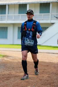 BIB: 0655, 
                            <button type="button" onclick="openModal(5158661)" class="btn btn-primary btn-sm float-right btn-popup" data-toggle="modal" data-target=".modal-high-quality">
                        <i class="fas fa-shopping-cart"></i> Add to Cart
                    </button>
                                            <button type="button" onclick="isThisMe(5158661, true)" class="btn btn-success btn-sm float-right btn-popup btn-isme hidden" data-toggle="tooltip" data-placement="bottom" title="นี่คือรูปของคุณใช่ไหม คลิกที่นี่เพื่อเอาเข้าอัลบั้ม">
                        <i class="fas fa-plus"></i> Add to album
                    </button>
                    <button type="button" onclick="isThisMe(5158661, false)" class="btn btn-warning btn-sm float-right btn-popup btn-isnotme hidden">
                        <i class="fas fa-ban"></i> Remove from album
                    </button>