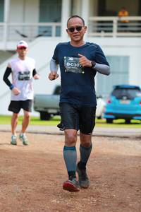 BIB: 0307
                            <button type="button" onclick="openModal(5026967)" class="btn btn-primary btn-sm float-right btn-popup" data-toggle="modal" data-target=".modal-high-quality">
                        <i class="fas fa-shopping-cart"></i> Add to Cart
                    </button>
                                            <button type="button" onclick="isThisMe(5026967, true)" class="btn btn-success btn-sm float-right btn-popup btn-isme hidden" data-toggle="tooltip" data-placement="bottom" title="นี่คือรูปของคุณใช่ไหม คลิกที่นี่เพื่อเอาเข้าอัลบั้ม">
                        <i class="fas fa-plus"></i> Add to album
                    </button>
                    <button type="button" onclick="isThisMe(5026967, false)" class="btn btn-warning btn-sm float-right btn-popup btn-isnotme hidden">
                        <i class="fas fa-ban"></i> Remove from album
                    </button>