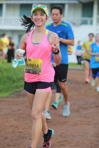 BIB: 0012
                            <button type="button" onclick="openModal(4950961)" class="btn btn-primary btn-sm float-right btn-popup" data-toggle="modal" data-target=".modal-high-quality">
                        <i class="fas fa-shopping-cart"></i> Add to Cart
                    </button>
                                            <button type="button" onclick="isThisMe(4950961, true)" class="btn btn-success btn-sm float-right btn-popup btn-isme hidden" data-toggle="tooltip" data-placement="bottom" title="นี่คือรูปของคุณใช่ไหม คลิกที่นี่เพื่อเอาเข้าอัลบั้ม">
                        <i class="fas fa-plus"></i> Add to album
                    </button>
                    <button type="button" onclick="isThisMe(4950961, false)" class="btn btn-warning btn-sm float-right btn-popup btn-isnotme hidden">
                        <i class="fas fa-ban"></i> Remove from album
                    </button>