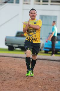 BIB: 096
                            <button type="button" onclick="openModal(4959484)" class="btn btn-primary btn-sm float-right btn-popup" data-toggle="modal" data-target=".modal-high-quality">
                        <i class="fas fa-shopping-cart"></i> Add to Cart
                    </button>
                                            <button type="button" onclick="isThisMe(4959484, true)" class="btn btn-success btn-sm float-right btn-popup btn-isme hidden" data-toggle="tooltip" data-placement="bottom" title="นี่คือรูปของคุณใช่ไหม คลิกที่นี่เพื่อเอาเข้าอัลบั้ม">
                        <i class="fas fa-plus"></i> Add to album
                    </button>
                    <button type="button" onclick="isThisMe(4959484, false)" class="btn btn-warning btn-sm float-right btn-popup btn-isnotme hidden">
                        <i class="fas fa-ban"></i> Remove from album
                    </button>