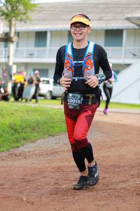 BIB: 0015
                            <button type="button" onclick="openModal(5028261)" class="btn btn-primary btn-sm float-right btn-popup" data-toggle="modal" data-target=".modal-high-quality">
                        <i class="fas fa-shopping-cart"></i> Add to Cart
                    </button>
                                            <button type="button" onclick="isThisMe(5028261, true)" class="btn btn-success btn-sm float-right btn-popup btn-isme hidden" data-toggle="tooltip" data-placement="bottom" title="นี่คือรูปของคุณใช่ไหม คลิกที่นี่เพื่อเอาเข้าอัลบั้ม">
                        <i class="fas fa-plus"></i> Add to album
                    </button>
                    <button type="button" onclick="isThisMe(5028261, false)" class="btn btn-warning btn-sm float-right btn-popup btn-isnotme hidden">
                        <i class="fas fa-ban"></i> Remove from album
                    </button>