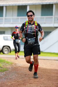 BIB: 0112
                            <button type="button" onclick="openModal(5158025)" class="btn btn-primary btn-sm float-right btn-popup" data-toggle="modal" data-target=".modal-high-quality">
                        <i class="fas fa-shopping-cart"></i> Add to Cart
                    </button>
                                            <button type="button" onclick="isThisMe(5158025, true)" class="btn btn-success btn-sm float-right btn-popup btn-isme hidden" data-toggle="tooltip" data-placement="bottom" title="นี่คือรูปของคุณใช่ไหม คลิกที่นี่เพื่อเอาเข้าอัลบั้ม">
                        <i class="fas fa-plus"></i> Add to album
                    </button>
                    <button type="button" onclick="isThisMe(5158025, false)" class="btn btn-warning btn-sm float-right btn-popup btn-isnotme hidden">
                        <i class="fas fa-ban"></i> Remove from album
                    </button>