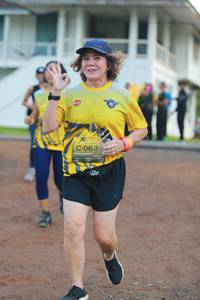 BIB: 063
                            <button type="button" onclick="openModal(4951658)" class="btn btn-primary btn-sm float-right btn-popup" data-toggle="modal" data-target=".modal-high-quality">
                        <i class="fas fa-shopping-cart"></i> Add to Cart
                    </button>
                                            <button type="button" onclick="isThisMe(4951658, true)" class="btn btn-success btn-sm float-right btn-popup btn-isme hidden" data-toggle="tooltip" data-placement="bottom" title="นี่คือรูปของคุณใช่ไหม คลิกที่นี่เพื่อเอาเข้าอัลบั้ม">
                        <i class="fas fa-plus"></i> Add to album
                    </button>
                    <button type="button" onclick="isThisMe(4951658, false)" class="btn btn-warning btn-sm float-right btn-popup btn-isnotme hidden">
                        <i class="fas fa-ban"></i> Remove from album
                    </button>