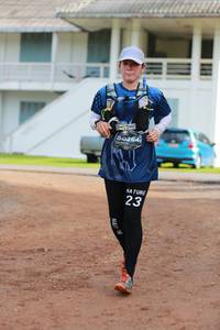 BIB: 0264
                            <button type="button" onclick="openModal(5025062)" class="btn btn-primary btn-sm float-right btn-popup" data-toggle="modal" data-target=".modal-high-quality">
                        <i class="fas fa-shopping-cart"></i> Add to Cart
                    </button>
                                            <button type="button" onclick="isThisMe(5025062, true)" class="btn btn-success btn-sm float-right btn-popup btn-isme hidden" data-toggle="tooltip" data-placement="bottom" title="นี่คือรูปของคุณใช่ไหม คลิกที่นี่เพื่อเอาเข้าอัลบั้ม">
                        <i class="fas fa-plus"></i> Add to album
                    </button>
                    <button type="button" onclick="isThisMe(5025062, false)" class="btn btn-warning btn-sm float-right btn-popup btn-isnotme hidden">
                        <i class="fas fa-ban"></i> Remove from album
                    </button>