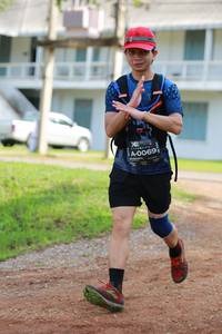 BIB: 0069
                            <button type="button" onclick="openModal(5032979)" class="btn btn-primary btn-sm float-right btn-popup" data-toggle="modal" data-target=".modal-high-quality">
                        <i class="fas fa-shopping-cart"></i> Add to Cart
                    </button>
                                            <button type="button" onclick="isThisMe(5032979, true)" class="btn btn-success btn-sm float-right btn-popup btn-isme hidden" data-toggle="tooltip" data-placement="bottom" title="นี่คือรูปของคุณใช่ไหม คลิกที่นี่เพื่อเอาเข้าอัลบั้ม">
                        <i class="fas fa-plus"></i> Add to album
                    </button>
                    <button type="button" onclick="isThisMe(5032979, false)" class="btn btn-warning btn-sm float-right btn-popup btn-isnotme hidden">
                        <i class="fas fa-ban"></i> Remove from album
                    </button>