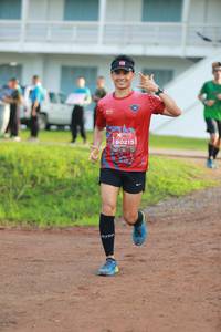 BIB: 0215
                            <button type="button" onclick="openModal(4972190)" class="btn btn-primary btn-sm float-right btn-popup" data-toggle="modal" data-target=".modal-high-quality">
                        <i class="fas fa-shopping-cart"></i> Add to Cart
                    </button>
                                            <button type="button" onclick="isThisMe(4972190, true)" class="btn btn-success btn-sm float-right btn-popup btn-isme hidden" data-toggle="tooltip" data-placement="bottom" title="นี่คือรูปของคุณใช่ไหม คลิกที่นี่เพื่อเอาเข้าอัลบั้ม">
                        <i class="fas fa-plus"></i> Add to album
                    </button>
                    <button type="button" onclick="isThisMe(4972190, false)" class="btn btn-warning btn-sm float-right btn-popup btn-isnotme hidden">
                        <i class="fas fa-ban"></i> Remove from album
                    </button>