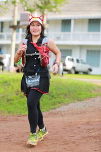 BIB: 0494
                            <button type="button" onclick="openModal(5025434)" class="btn btn-primary btn-sm float-right btn-popup" data-toggle="modal" data-target=".modal-high-quality">
                        <i class="fas fa-shopping-cart"></i> Add to Cart
                    </button>
                                            <button type="button" onclick="isThisMe(5025434, true)" class="btn btn-success btn-sm float-right btn-popup btn-isme hidden" data-toggle="tooltip" data-placement="bottom" title="นี่คือรูปของคุณใช่ไหม คลิกที่นี่เพื่อเอาเข้าอัลบั้ม">
                        <i class="fas fa-plus"></i> Add to album
                    </button>
                    <button type="button" onclick="isThisMe(5025434, false)" class="btn btn-warning btn-sm float-right btn-popup btn-isnotme hidden">
                        <i class="fas fa-ban"></i> Remove from album
                    </button>