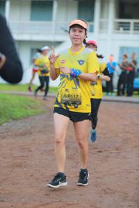 BIB: 0117
                            <button type="button" onclick="openModal(4948052)" class="btn btn-primary btn-sm float-right btn-popup" data-toggle="modal" data-target=".modal-high-quality">
                        <i class="fas fa-shopping-cart"></i> Add to Cart
                    </button>
                                            <button type="button" onclick="isThisMe(4948052, true)" class="btn btn-success btn-sm float-right btn-popup btn-isme hidden" data-toggle="tooltip" data-placement="bottom" title="นี่คือรูปของคุณใช่ไหม คลิกที่นี่เพื่อเอาเข้าอัลบั้ม">
                        <i class="fas fa-plus"></i> Add to album
                    </button>
                    <button type="button" onclick="isThisMe(4948052, false)" class="btn btn-warning btn-sm float-right btn-popup btn-isnotme hidden">
                        <i class="fas fa-ban"></i> Remove from album
                    </button>